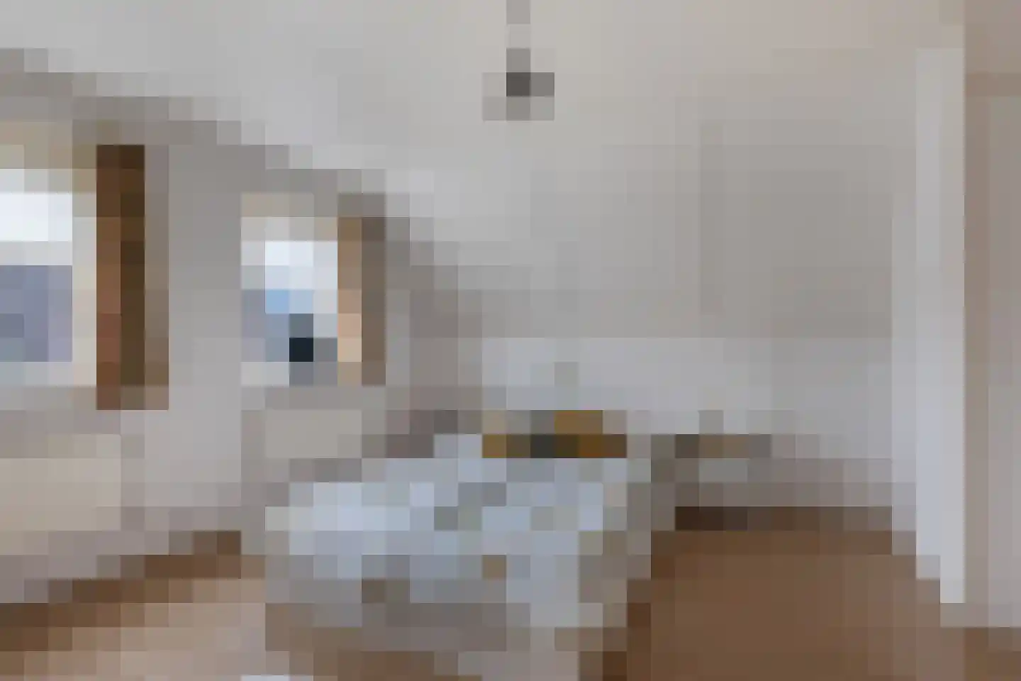 Ir. C.A. Kloosterhuisstraat 47 Willemsoord thumbnail 22