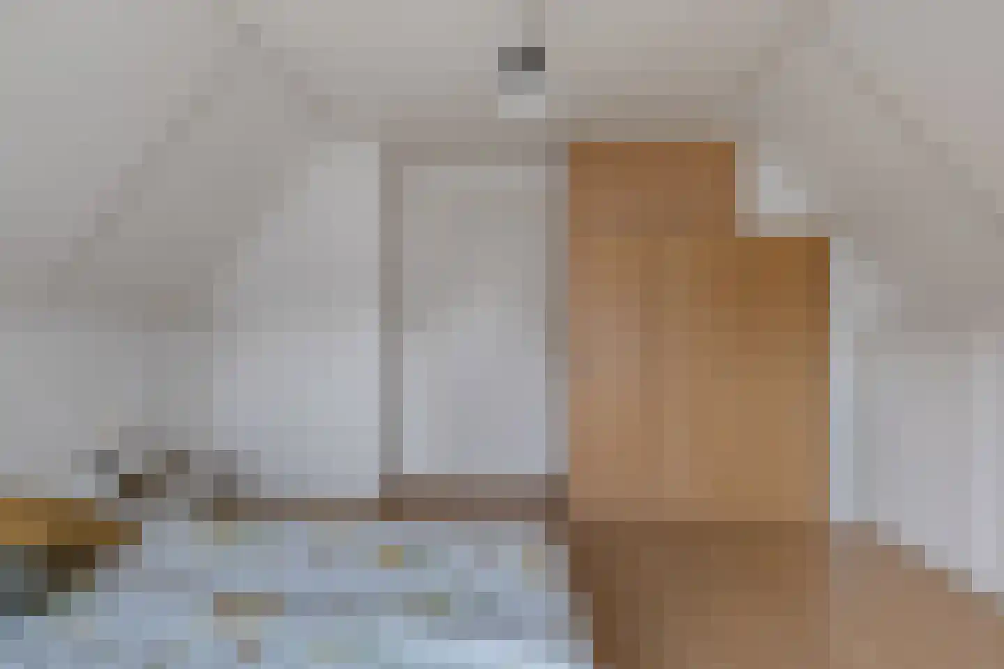 Ir. C.A. Kloosterhuisstraat 47 Willemsoord thumbnail 23