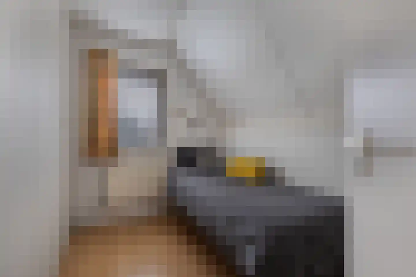 Ir. C.A. Kloosterhuisstraat 47 Willemsoord thumbnail 25