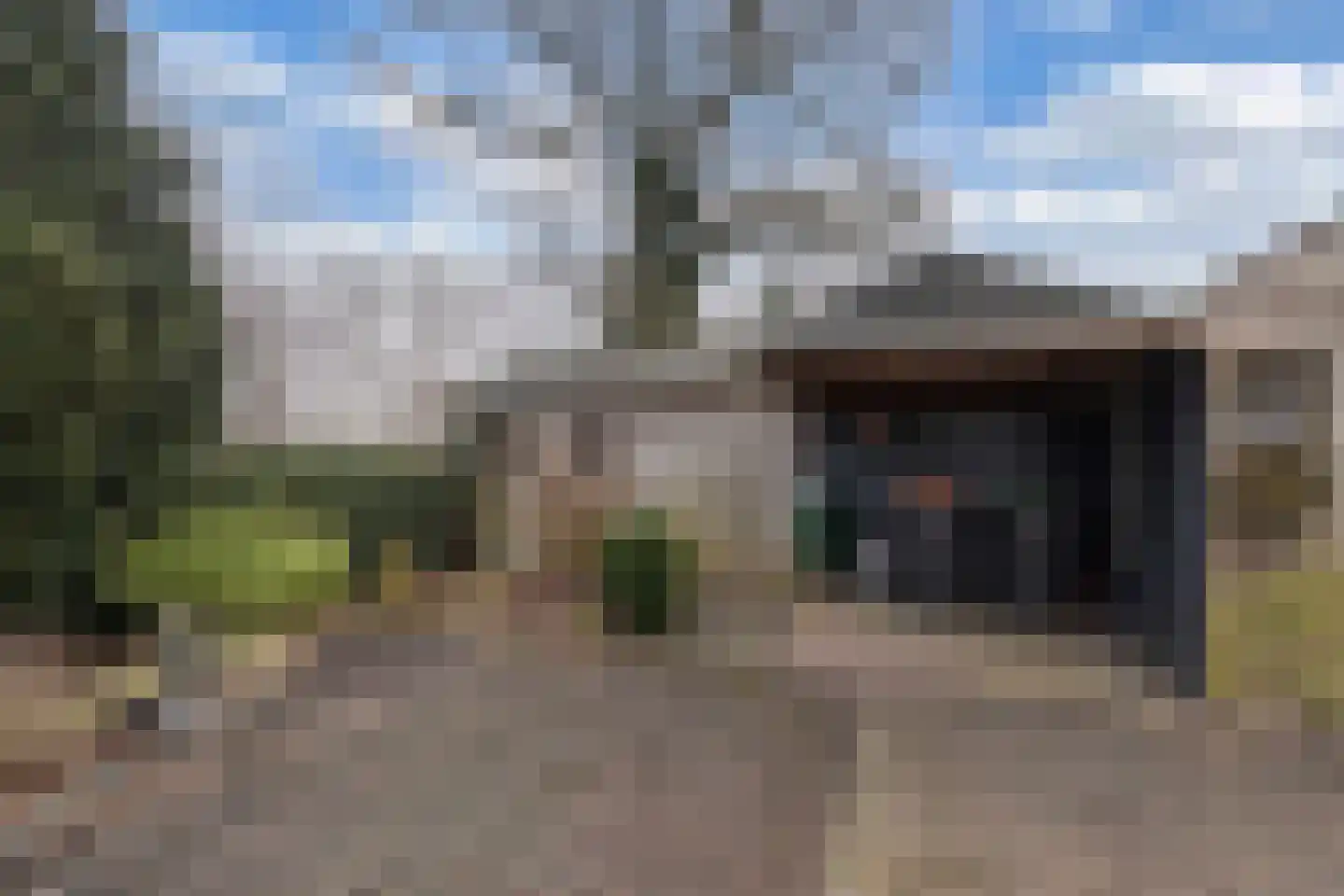 Ir. C.A. Kloosterhuisstraat 47 Willemsoord thumbnail 28