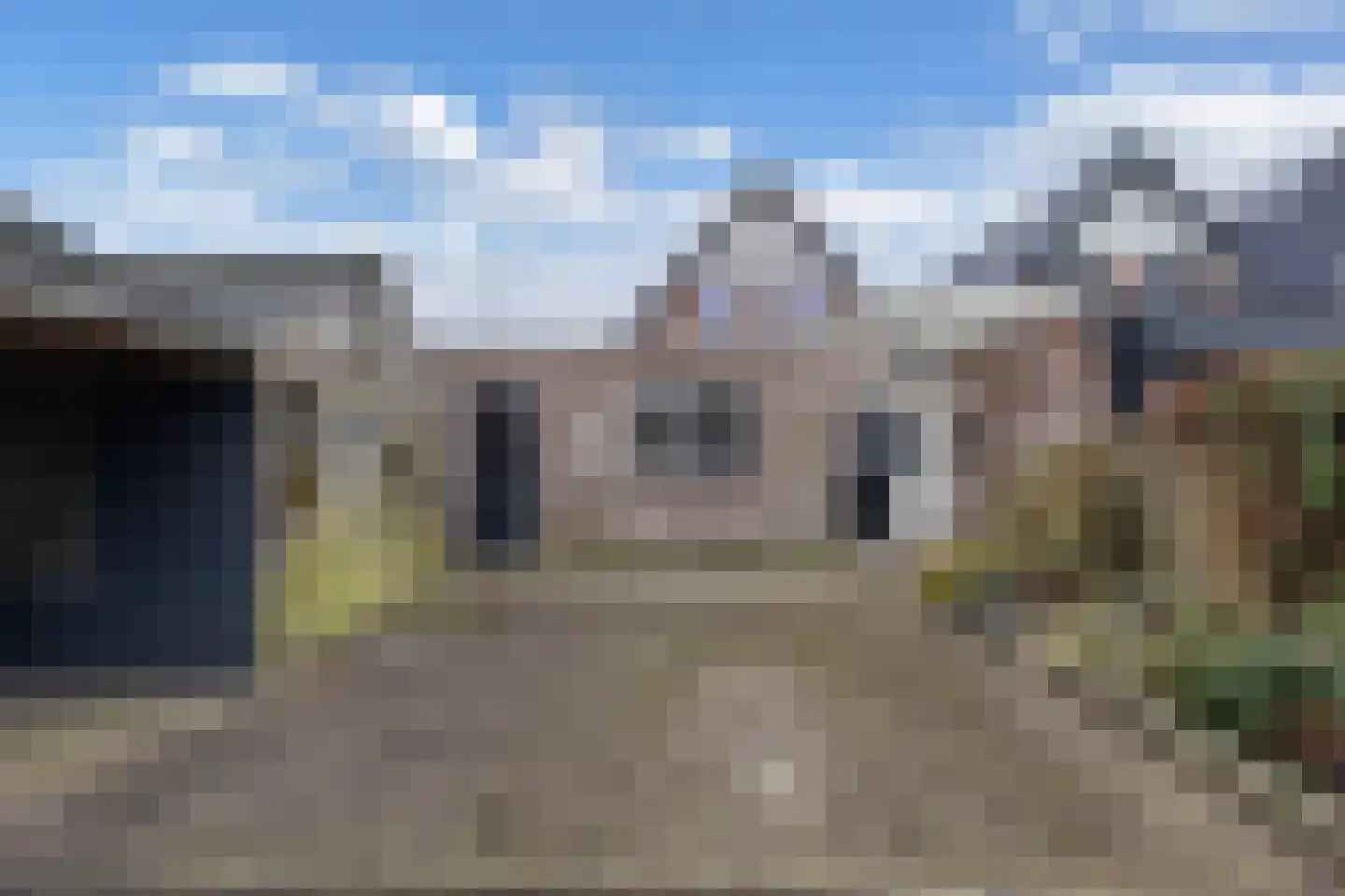 Ir. C.A. Kloosterhuisstraat 47 Willemsoord thumbnail 29