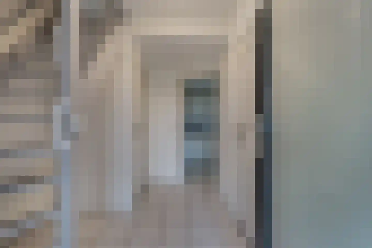 Ir. C.A. Kloosterhuisstraat 47 Willemsoord foto 3