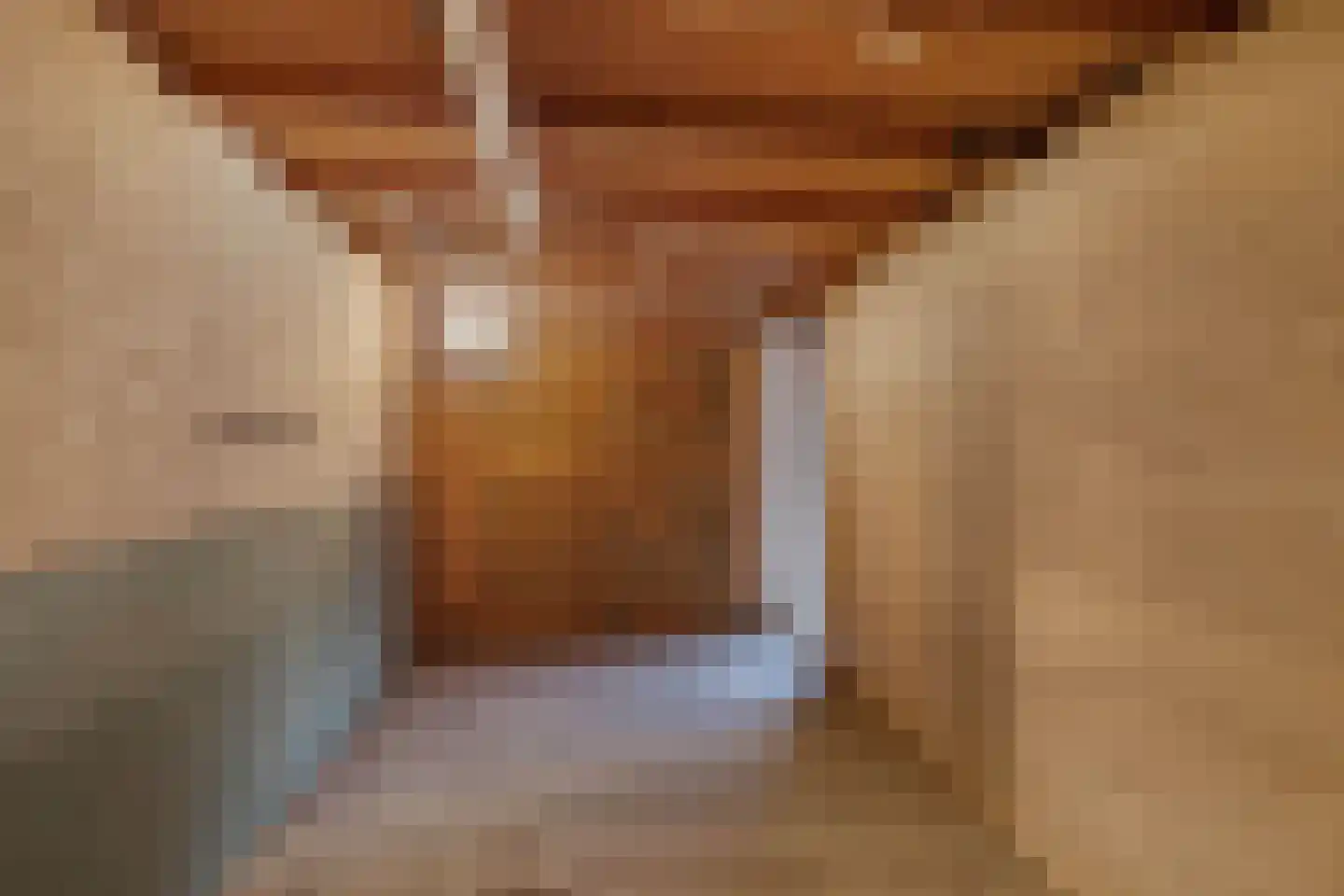 Ir. C.A. Kloosterhuisstraat 47 Willemsoord thumbnail 32