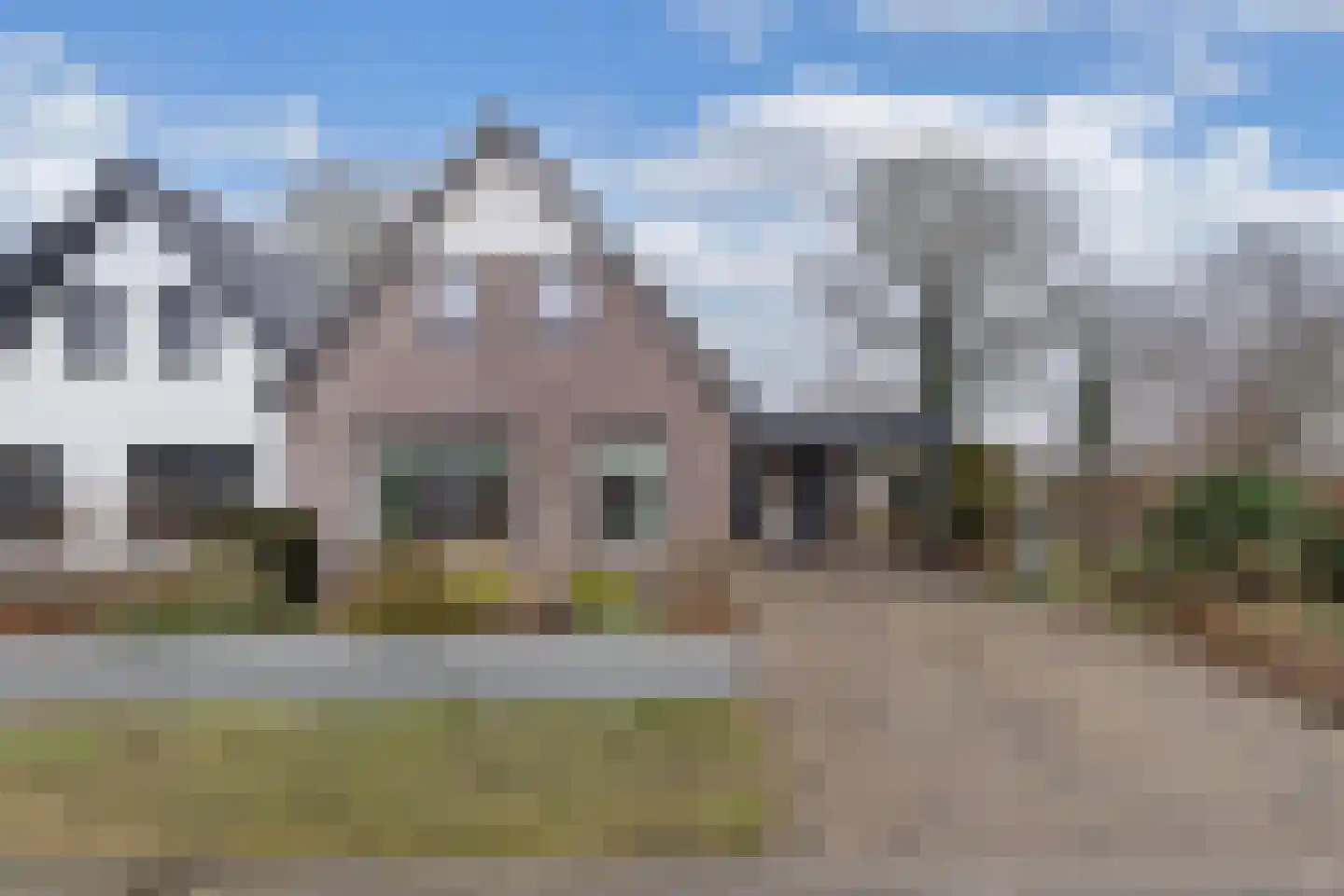 Ir. C.A. Kloosterhuisstraat 47 Willemsoord thumbnail 33