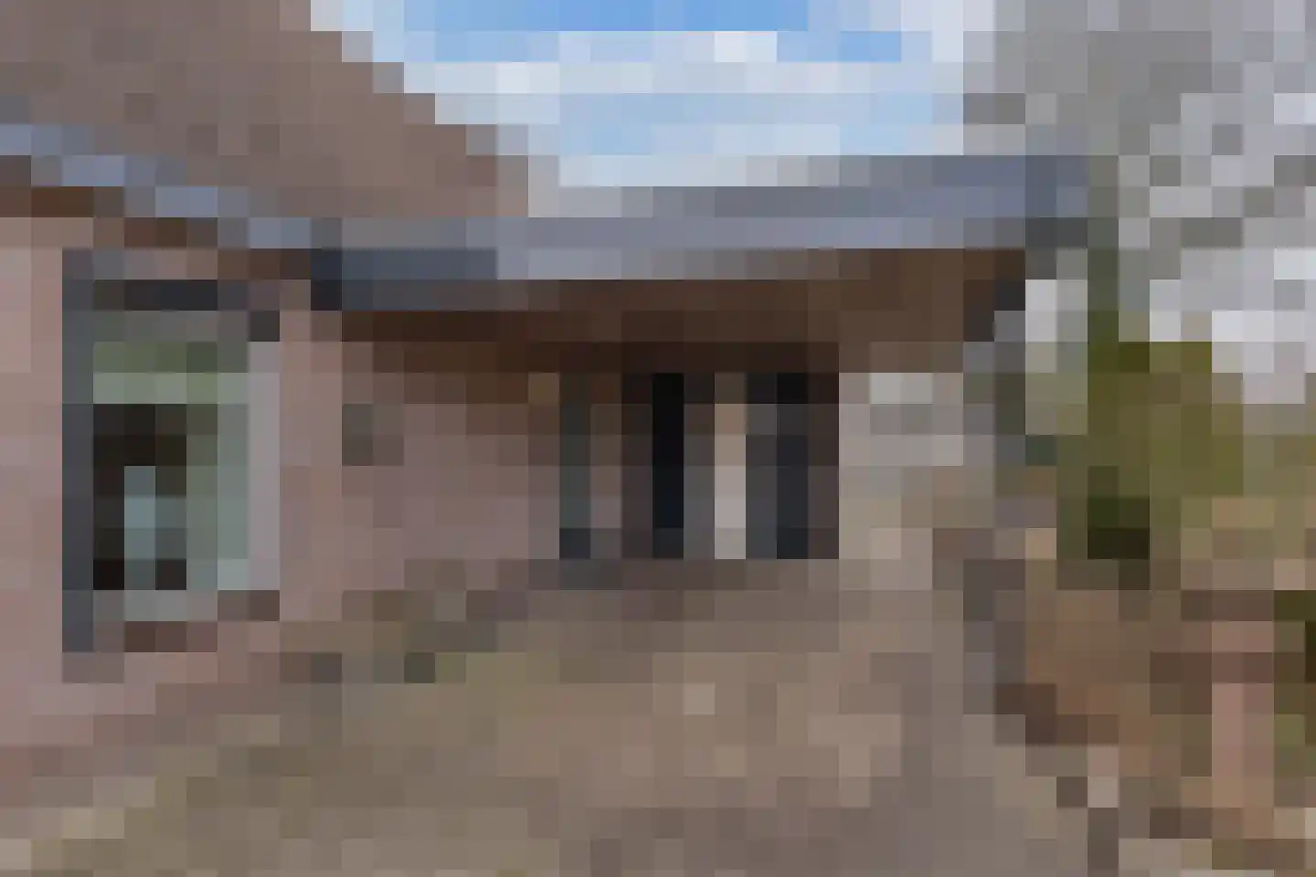 Ir. C.A. Kloosterhuisstraat 47 Willemsoord thumbnail 34