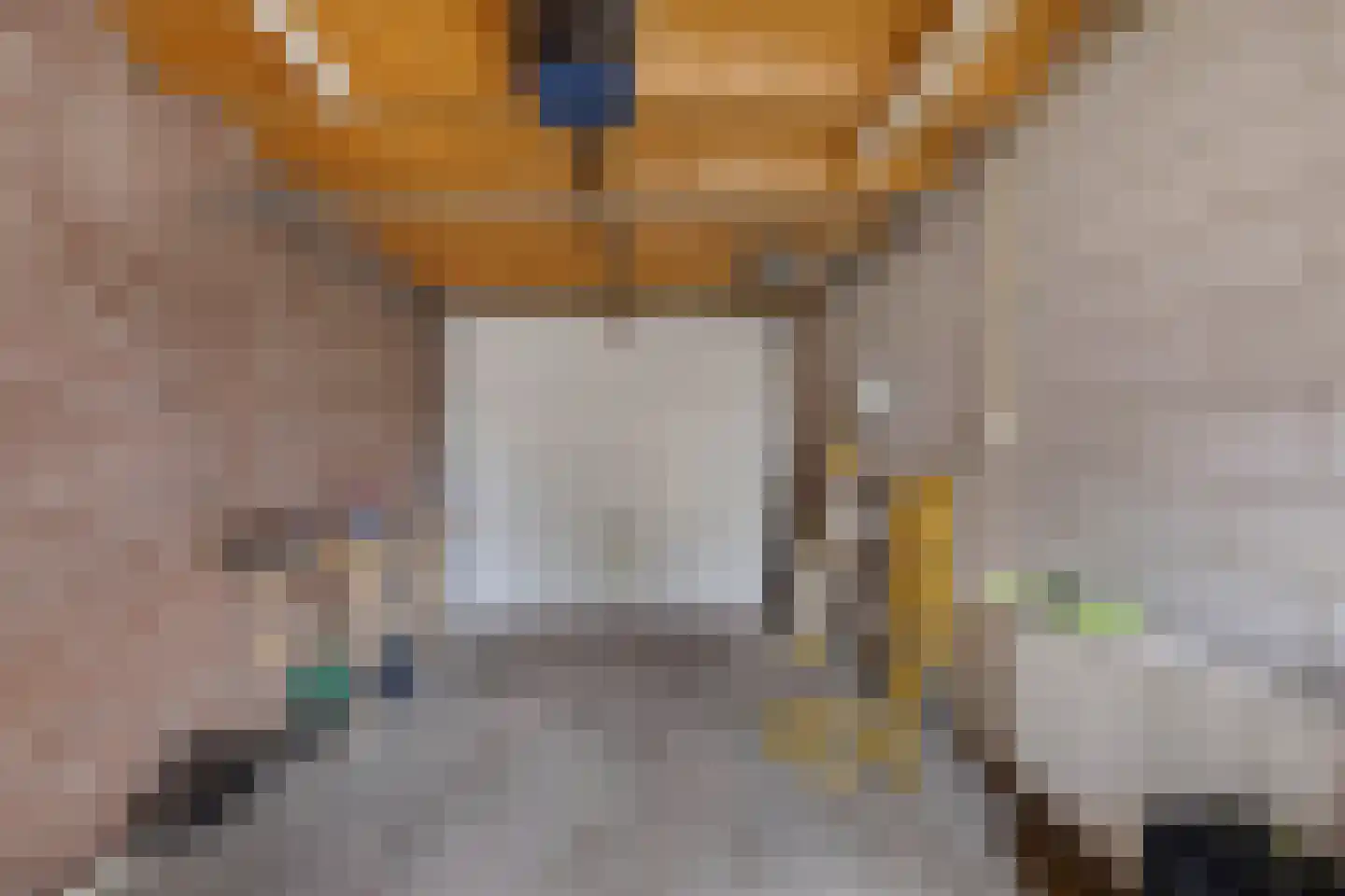 Ir. C.A. Kloosterhuisstraat 47 Willemsoord thumbnail 35