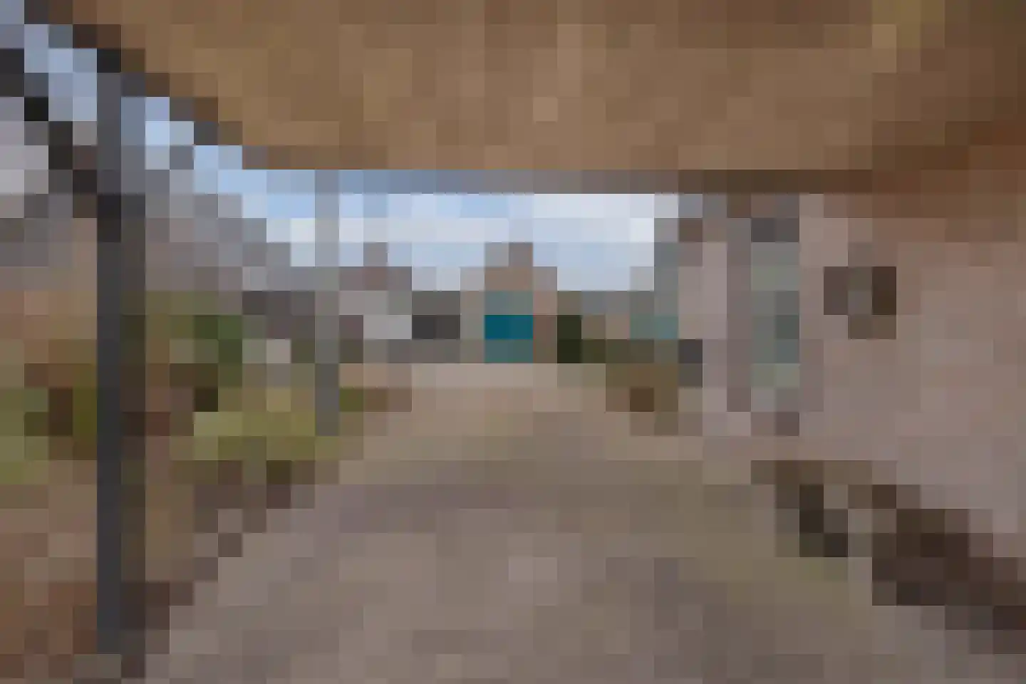 Ir. C.A. Kloosterhuisstraat 47 Willemsoord thumbnail 36