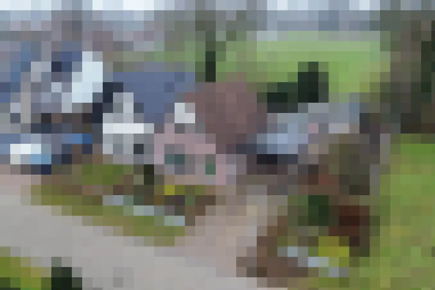 Ir. C.A. Kloosterhuisstraat 47 Willemsoord thumbnail 37