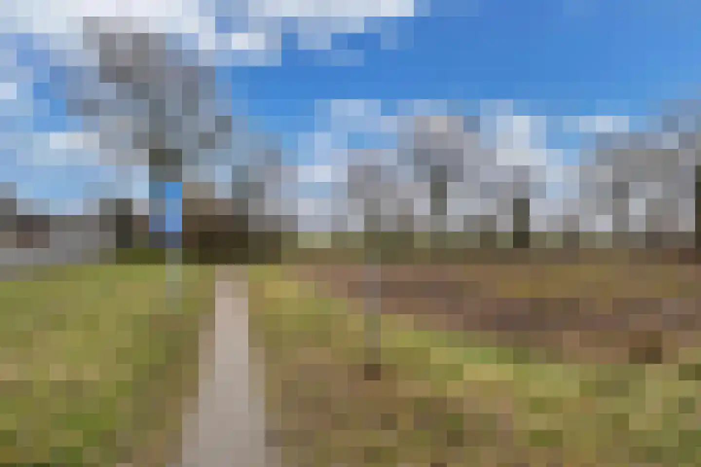 Ir. C.A. Kloosterhuisstraat 47 Willemsoord thumbnail 39