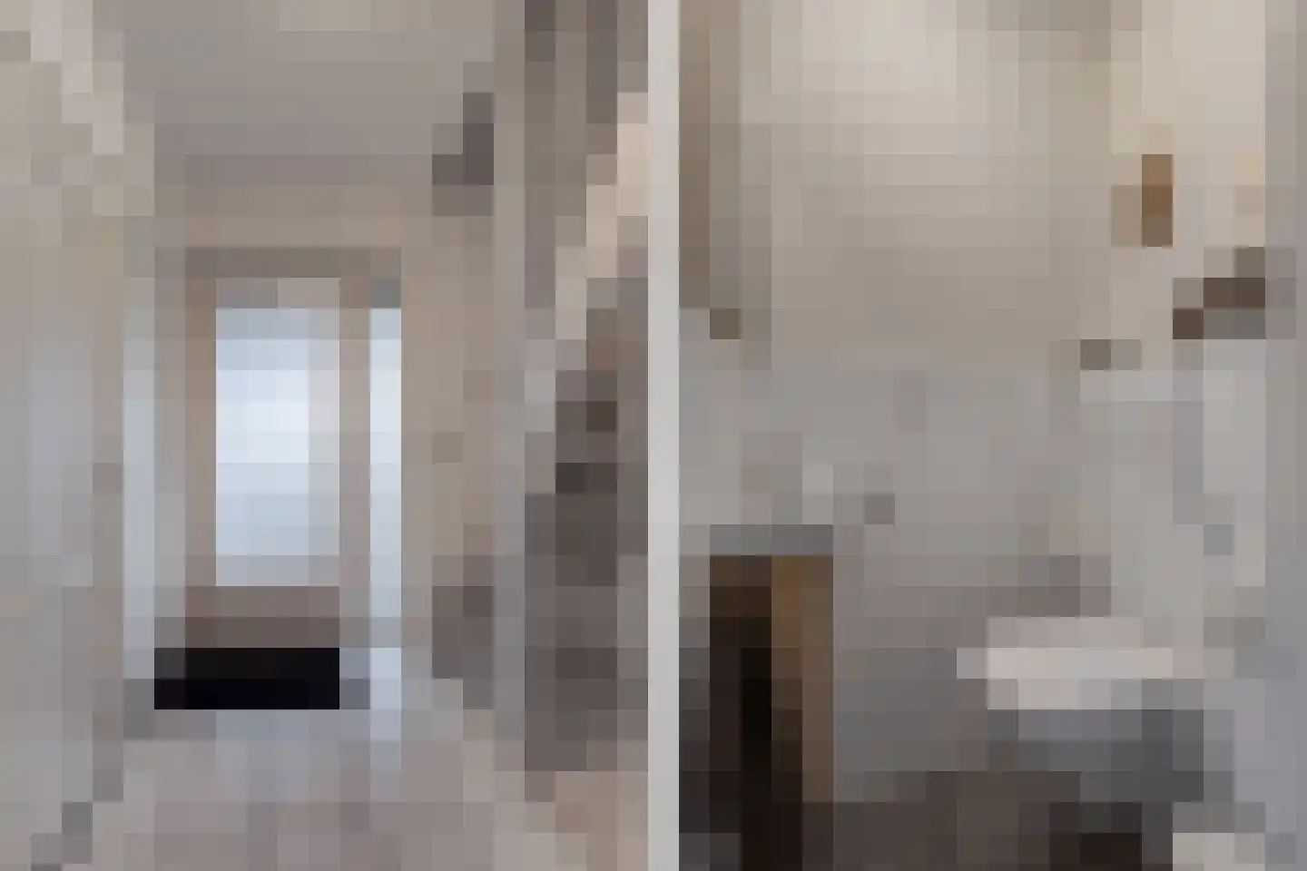 Ir. C.A. Kloosterhuisstraat 47 Willemsoord thumbnail 4