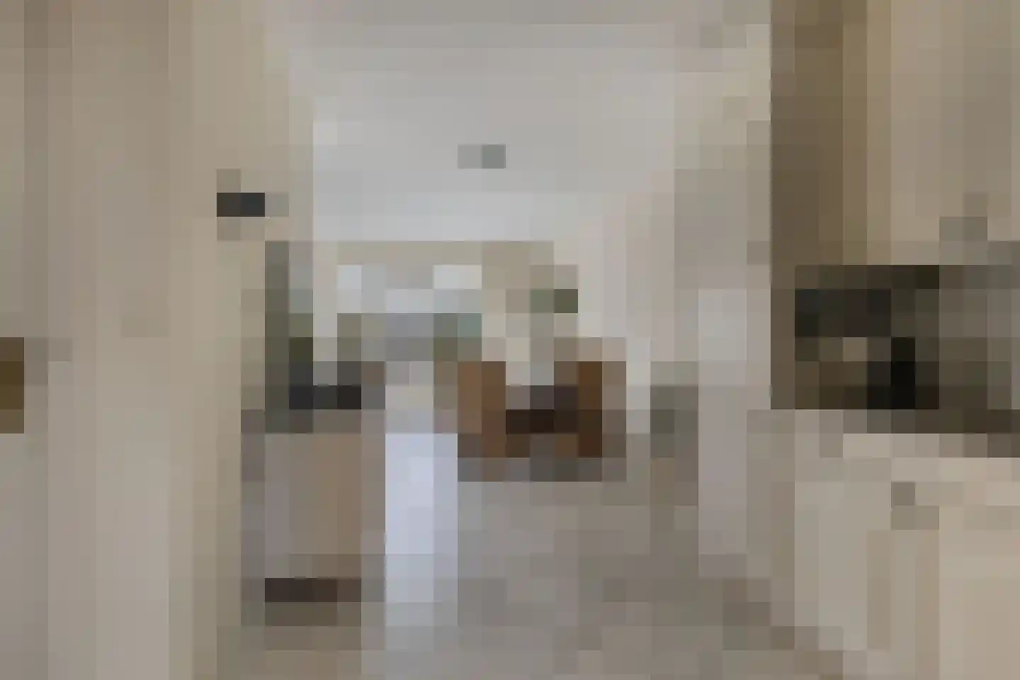 Ir. C.A. Kloosterhuisstraat 47 Willemsoord thumbnail 5