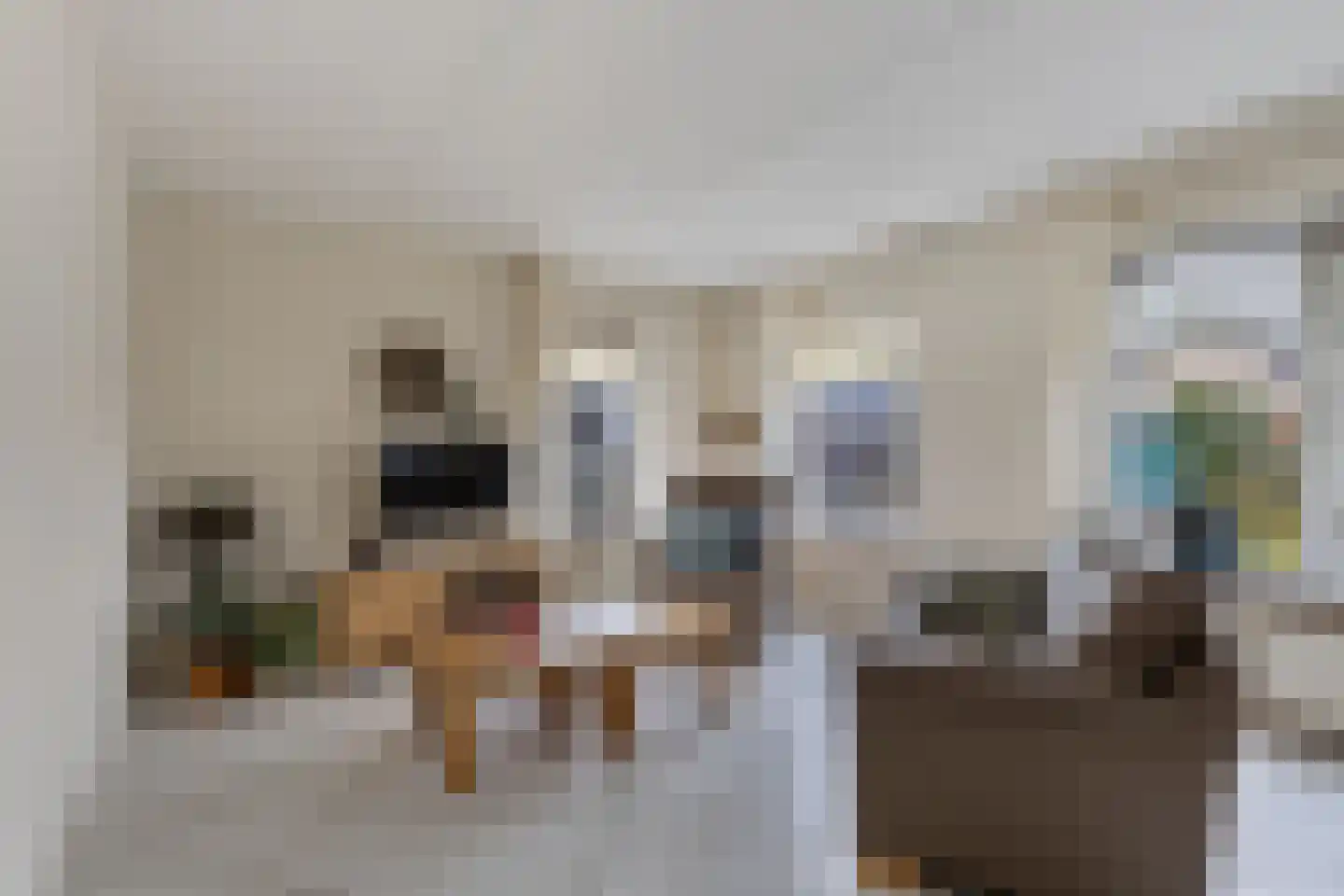 Ir. C.A. Kloosterhuisstraat 47 Willemsoord thumbnail 7