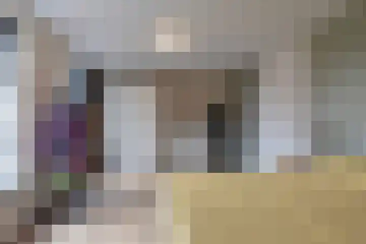 Ir. C.A. Kloosterhuisstraat 49 b Willemsoord thumbnail 25