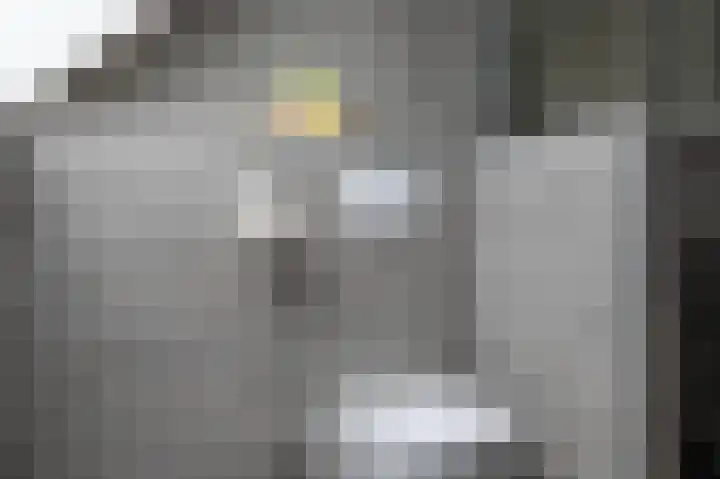 Ir. C.A. Kloosterhuisstraat 49 b Willemsoord thumbnail 33