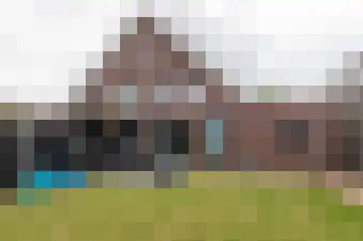 Ir. C.A. Kloosterhuisstraat 49 b Willemsoord thumbnail 4