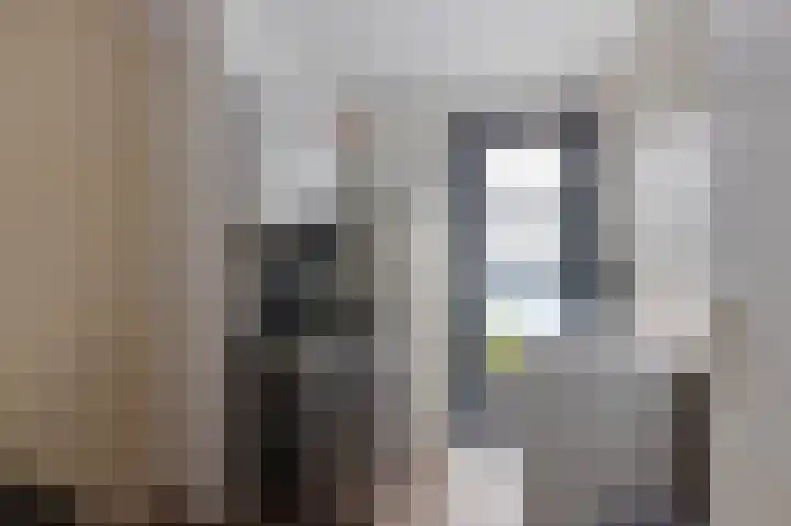 Ir. C.A. Kloosterhuisstraat 49 b Willemsoord thumbnail 40