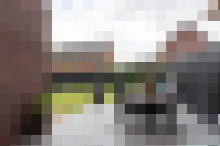 Ir. C.A. Kloosterhuisstraat 49 b Willemsoord thumbnail 42