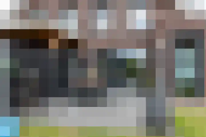 Ir. C.A. Kloosterhuisstraat 49 b Willemsoord thumbnail 44