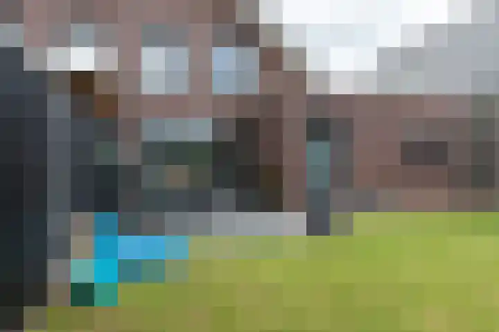 Ir. C.A. Kloosterhuisstraat 49 b Willemsoord thumbnail 45