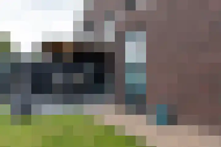Ir. C.A. Kloosterhuisstraat 49 b Willemsoord thumbnail 46