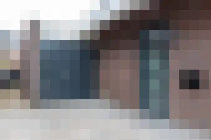 Ir. C.A. Kloosterhuisstraat 49 b Willemsoord thumbnail 50