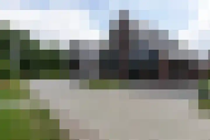 Ir. C.A. Kloosterhuisstraat 49 b Willemsoord thumbnail 54