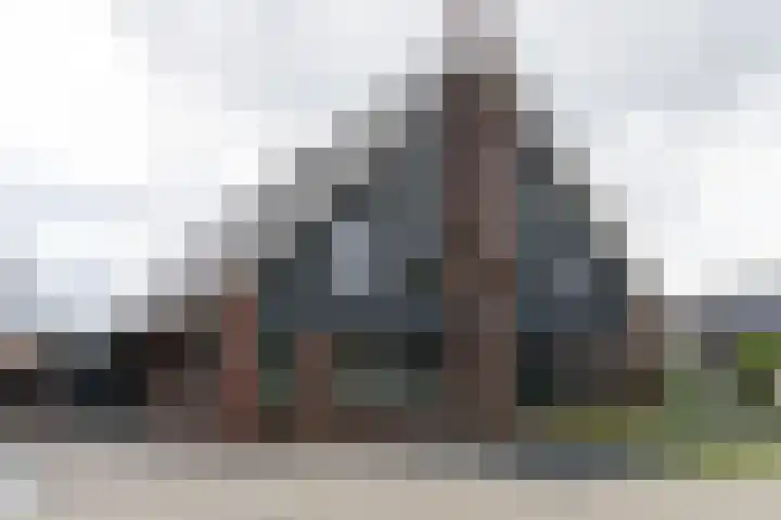 Ir. C.A. Kloosterhuisstraat 49 b Willemsoord thumbnail 55