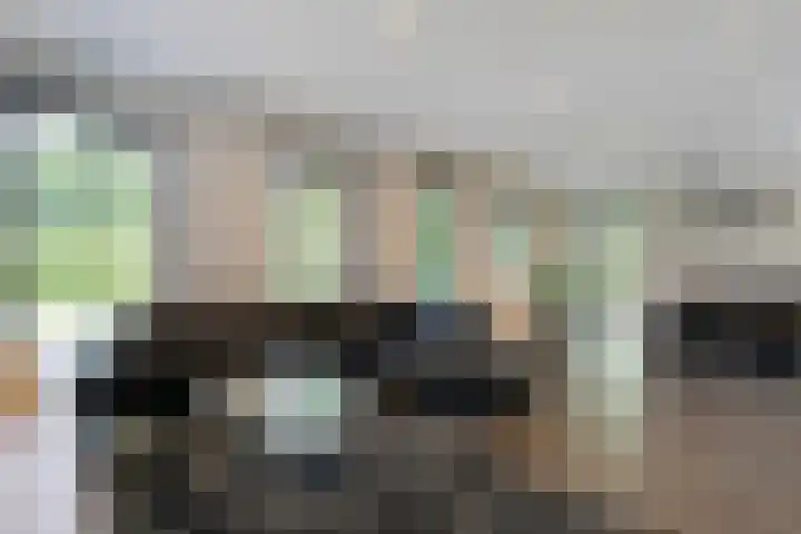 Ir. C.A. Kloosterhuisstraat 49 c Willemsoord thumbnail 21