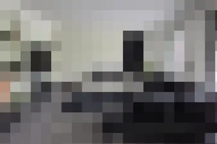Ir. C.A. Kloosterhuisstraat 49 c Willemsoord thumbnail 22