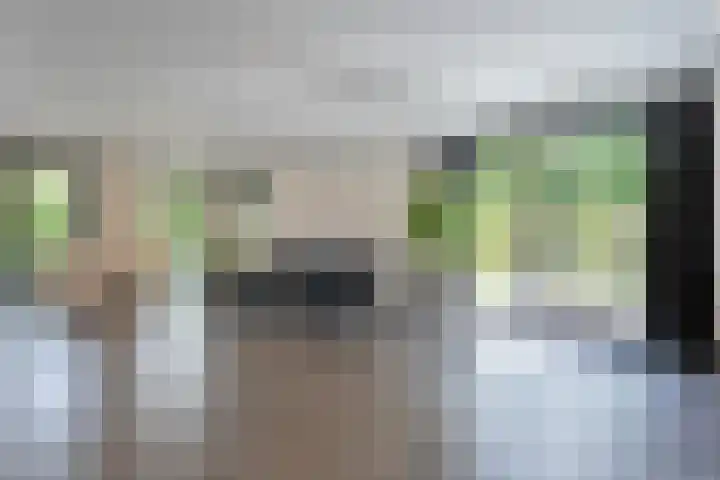 Ir. C.A. Kloosterhuisstraat 49 c Willemsoord thumbnail 25