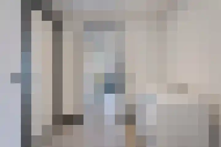 Ir. C.A. Kloosterhuisstraat 49 c Willemsoord thumbnail 31