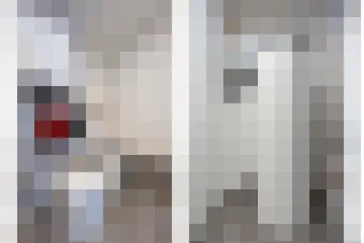 Ir. C.A. Kloosterhuisstraat 49 c Willemsoord thumbnail 32