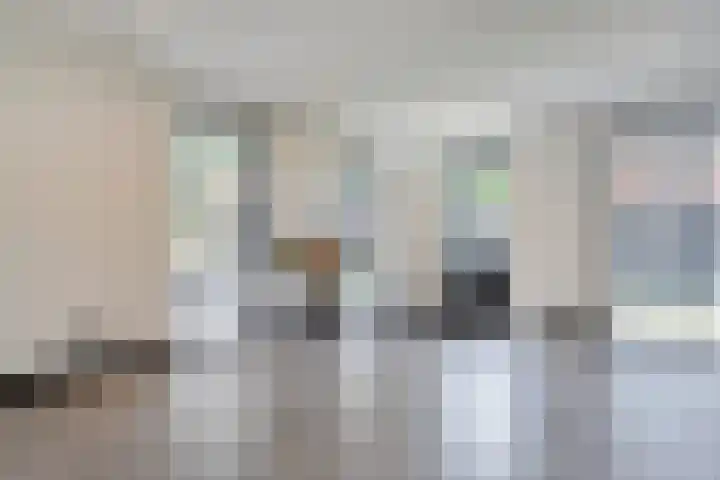Ir. C.A. Kloosterhuisstraat 49 c Willemsoord thumbnail 33