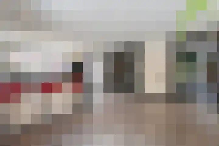 Ir. C.A. Kloosterhuisstraat 49 c Willemsoord thumbnail 4