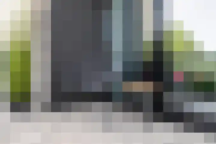 Ir. C.A. Kloosterhuisstraat 49 c Willemsoord thumbnail 40