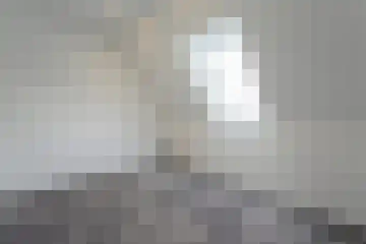 Ir. C.A. Kloosterhuisstraat 49 c Willemsoord thumbnail 48