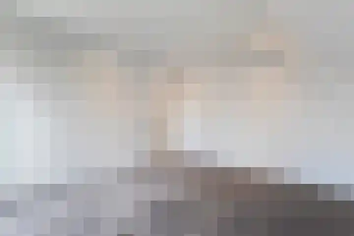 Ir. C.A. Kloosterhuisstraat 49 c Willemsoord thumbnail 53