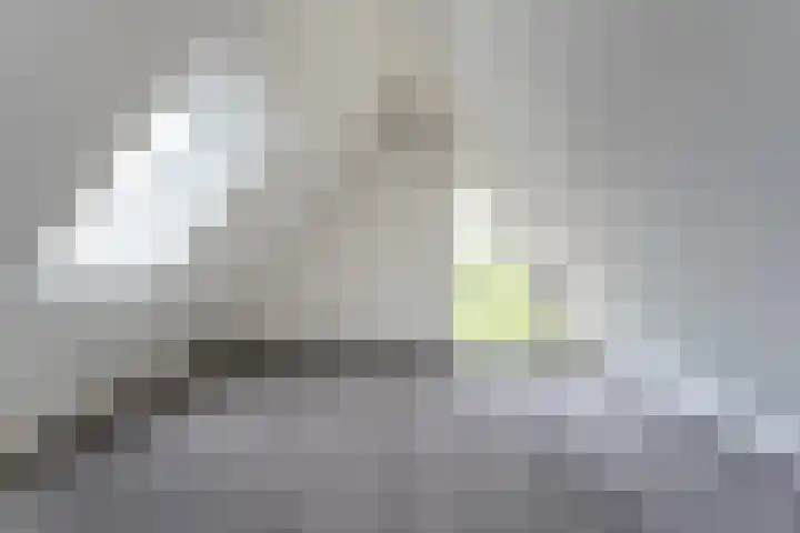 Ir. C.A. Kloosterhuisstraat 49 c Willemsoord thumbnail 54