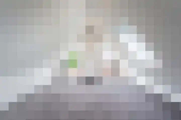 Ir. C.A. Kloosterhuisstraat 49 c Willemsoord thumbnail 57