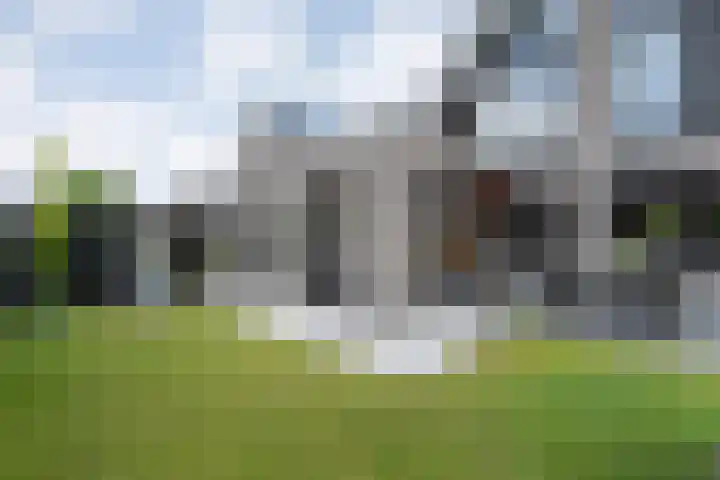 Ir. C.A. Kloosterhuisstraat 49 c Willemsoord thumbnail 62