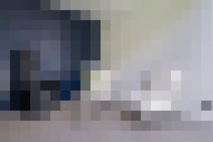 Ir. C.A. Kloosterhuisstraat 49 c Willemsoord thumbnail 65