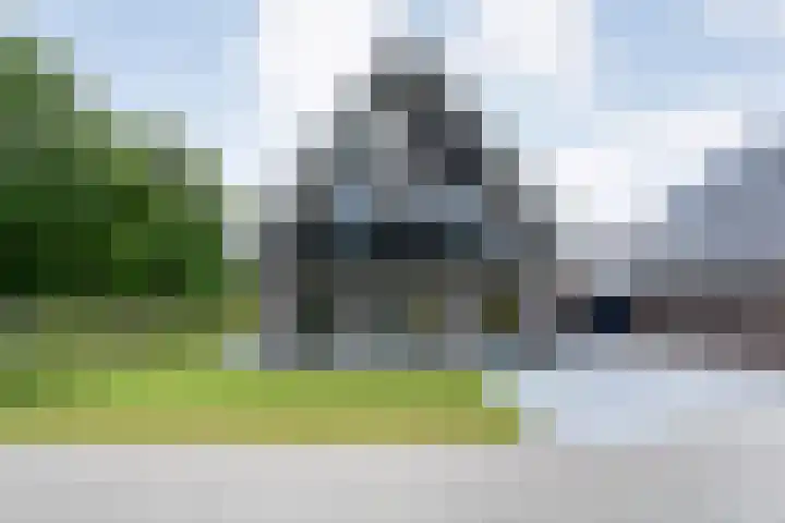 Ir. C.A. Kloosterhuisstraat 49 c Willemsoord thumbnail 7