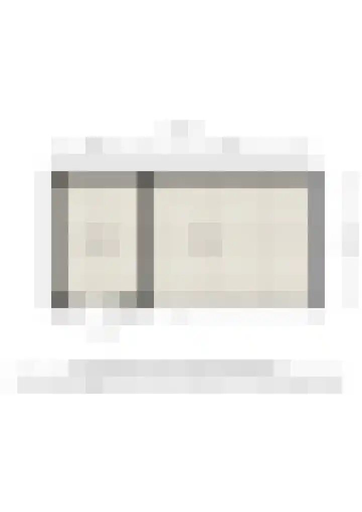 Ir. C.A. Kloosterhuisstraat 49 c Willemsoord thumbnail 75