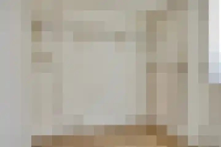 Ir. C.A. Kloosterhuisstraat 8 Willemsoord thumbnail 10