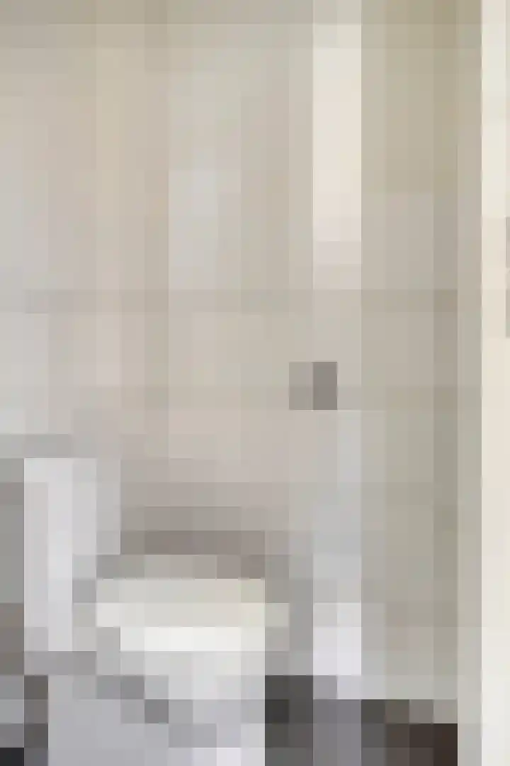 Ir. C.A. Kloosterhuisstraat 8 Willemsoord thumbnail 11