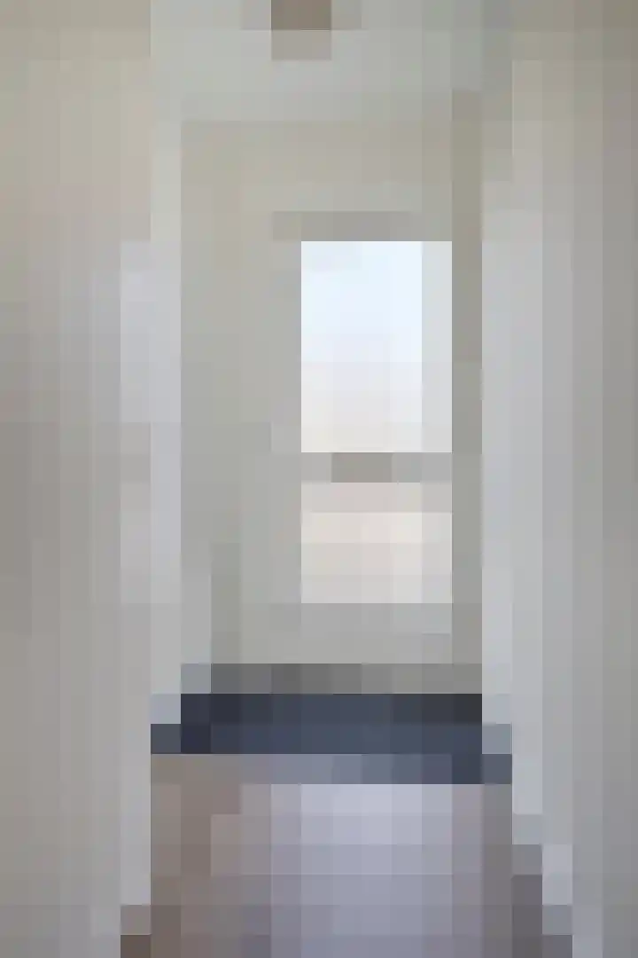Ir. C.A. Kloosterhuisstraat 8 Willemsoord thumbnail 12
