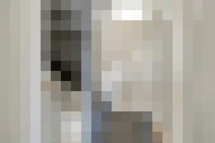 Ir. C.A. Kloosterhuisstraat 8 Willemsoord thumbnail 13