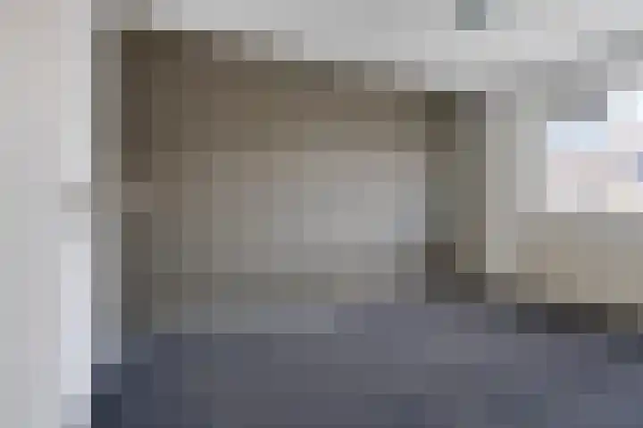 Ir. C.A. Kloosterhuisstraat 8 Willemsoord thumbnail 14