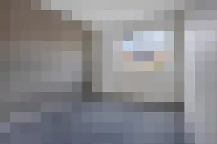 Ir. C.A. Kloosterhuisstraat 8 Willemsoord thumbnail 15