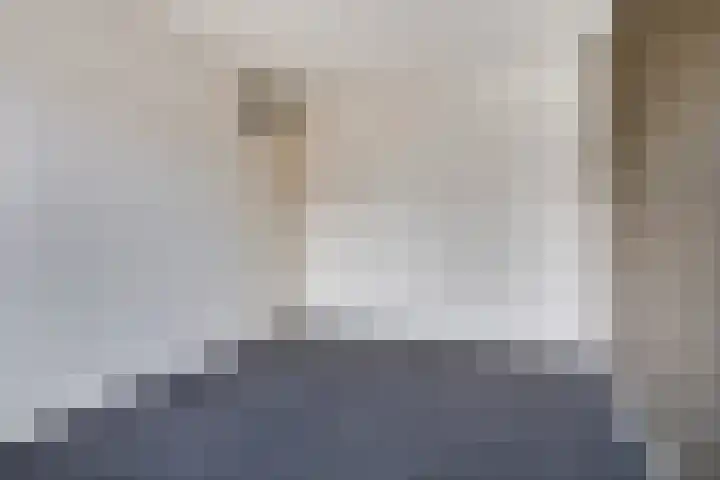 Ir. C.A. Kloosterhuisstraat 8 Willemsoord thumbnail 16